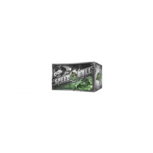 HEVI-Shot Speedball 12 Gauge Steel Shotshells