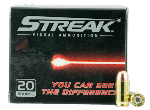 AMMO-INC.-380-AUTO-AMMUNITION-STREAK