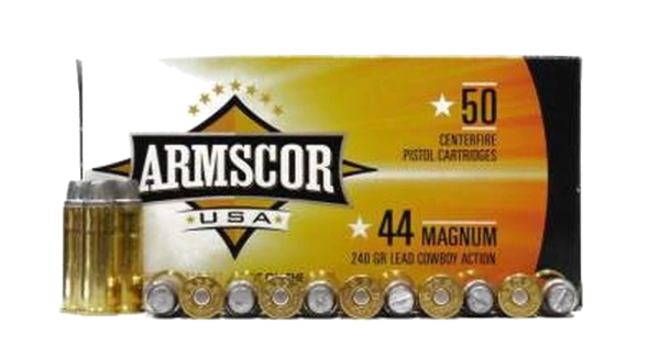 ARMSCOR-44-MAGNUM-AMMUNITION-1