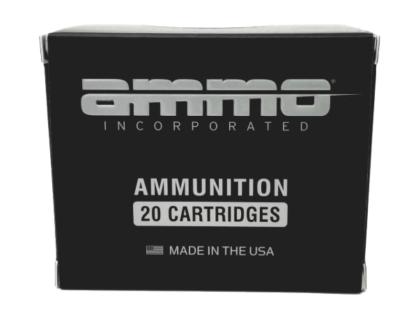 BUY-AMMO-INC-380-AUTO-AMMUNITION