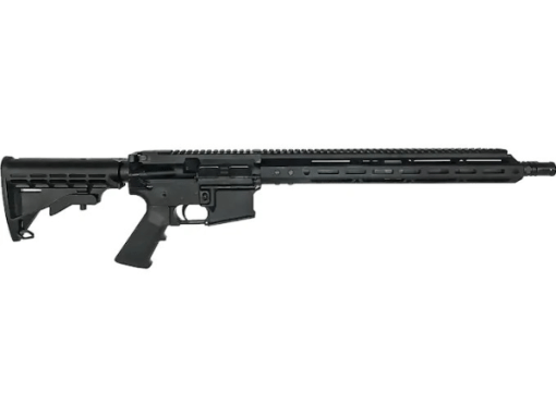 Bear-Creek-Arsenal-AR-15-A3-Carbine-5.56x45mm-NATO-Semi-Automatic-Rifle-16″-Barrel-30-Round-quantity