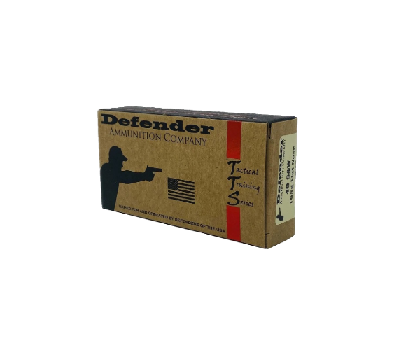 DEFENDER-40-SW-AMMUNITION