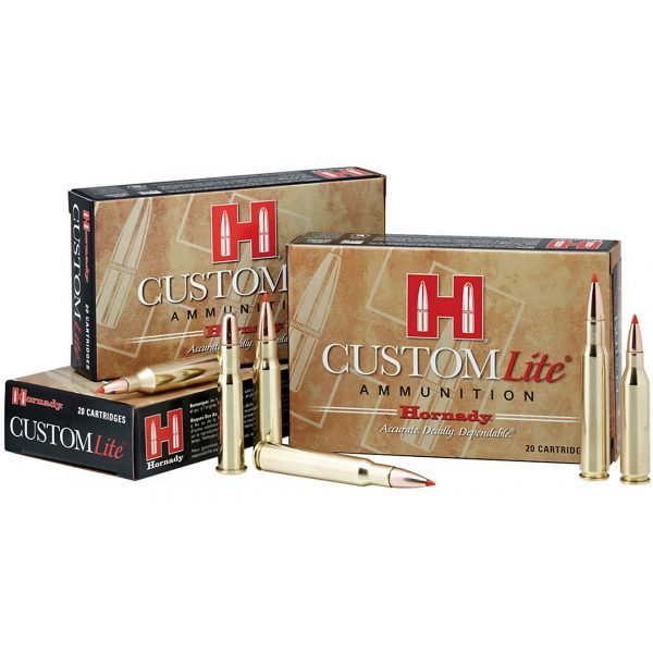 Hornady-SST®-Custom-Lite®-.243-Winchester-87-Grain-Centerfire-Rifle-Ammunition-500rds