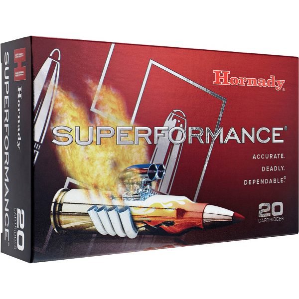 Hornady-Superformance®-SST®-.243-Win-95-Grain-Rifle-Ammunition-500rds