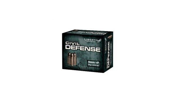 Liberty-Ammunition-Civil-Defense-9mm-P-50-grain-Hollow