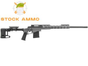 Sig Sauer SIGM400 TREAD COIL 5.56x45mm NATO Semi-Automatic Rifle 16″ Barrel 30-Round quantity - Stock Ammo