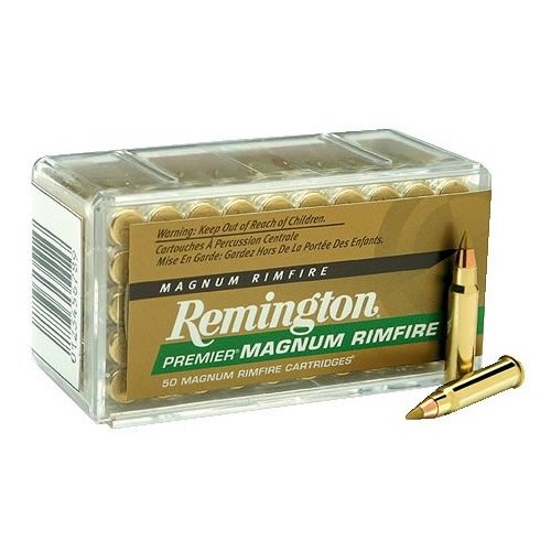 Remington-Premier-17-HMR-Ammo-17-Grain-Accutip-V-Boat-Tail