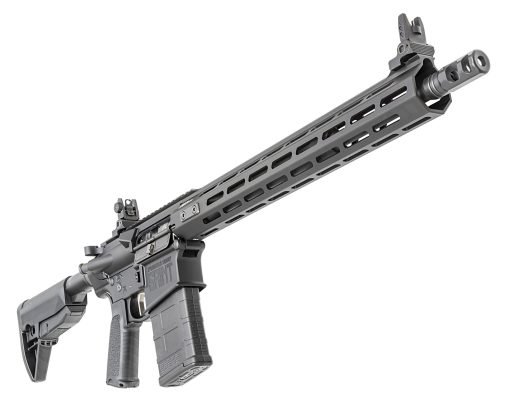 SAINT® VICTOR .308 AR-10 RIFLE