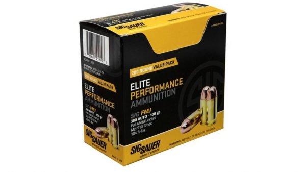 SIG-SAUER-VALUE-PACKS