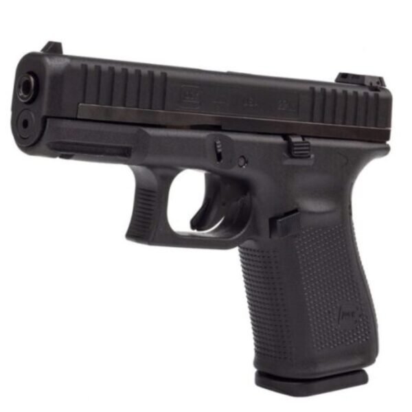 Glock 44 (22 LR)