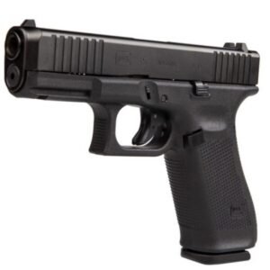 Glock 48